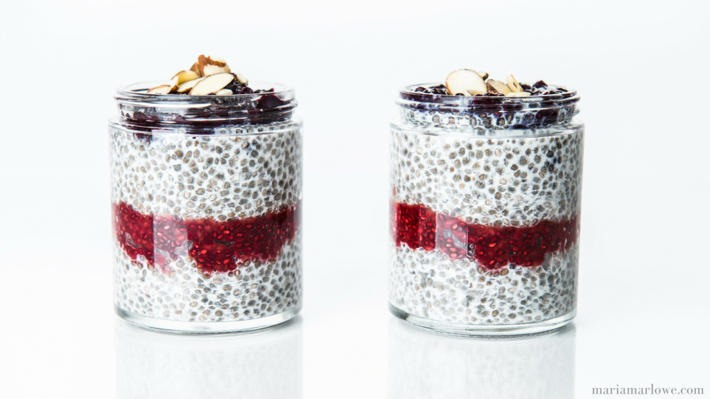 patriotic chia seed pudding 1024×576
