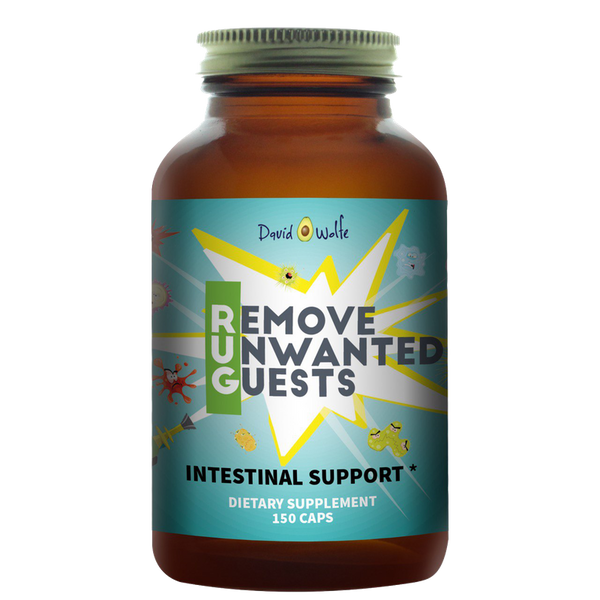 All Products David Wolfe Shop