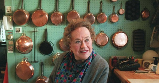 20120815_juliachild3_edit_art_beat