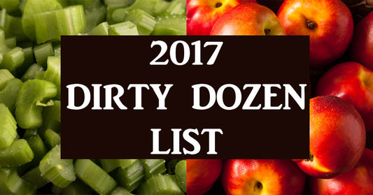 2017 dd FI
