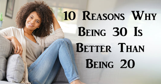 30 better 20 FI