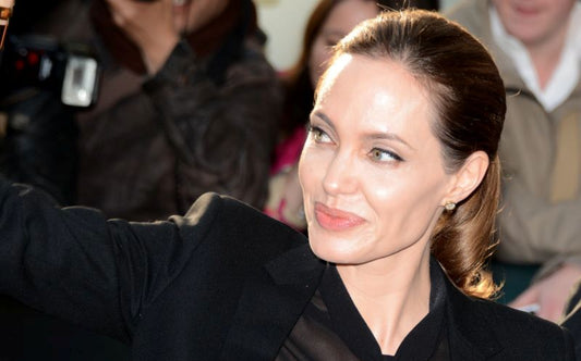 Angelina_Jolie_Cannes_2013