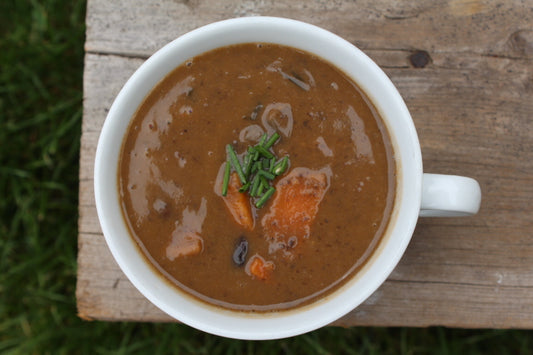 Black-Bean-Sweet-Potato-Soup