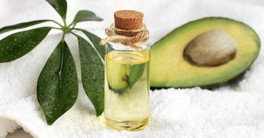 C60 Avocado Oil Benefits: Is It Safe?