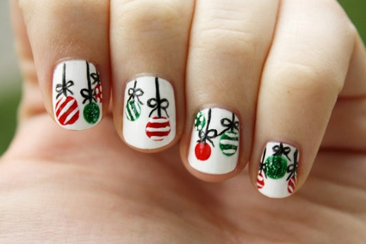 Christmas-nails-1024&#215;682