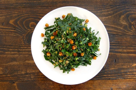 DSC_0295-750×497 mint salad Maria Marlowe