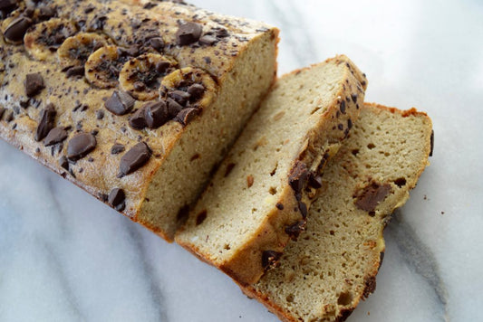 Dark chocolate Almond butter bread Maria Marlowe 1024×683 FI