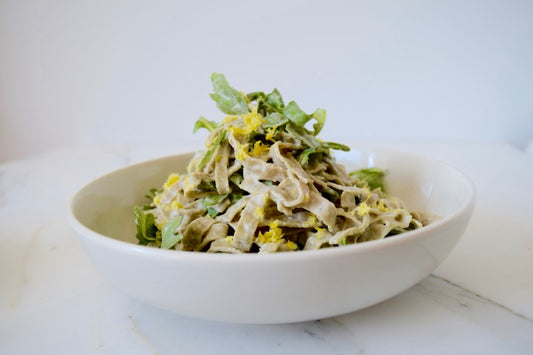 Fettucine-with-lemon-cream-sauce-MAria-Marlowe-3