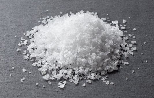 Flaky_White_Icelandic_Salt_Mound-4_1024x1024