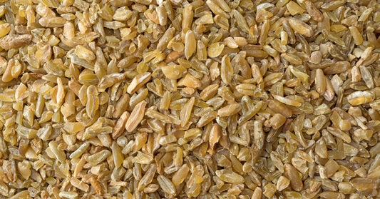 Freekeh: 5 Benefits & Uses