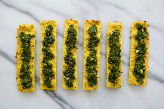 Golden Garlic Bread Maria-Marlowe-1-1024×683