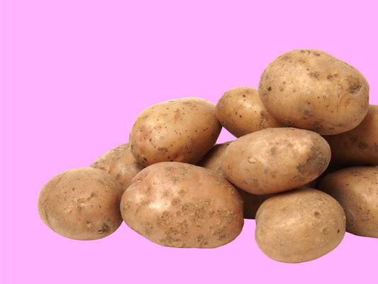 Healthy Potatoes Maria-Marlowe 2 FI