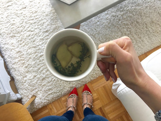 Kick-a-cold tea Maria-Marlowe-1024×768