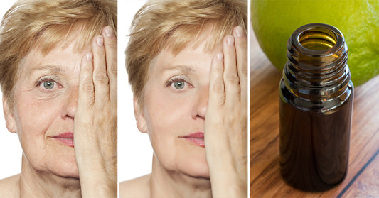 Lime Essential Oil: 10 Uses & Benefits