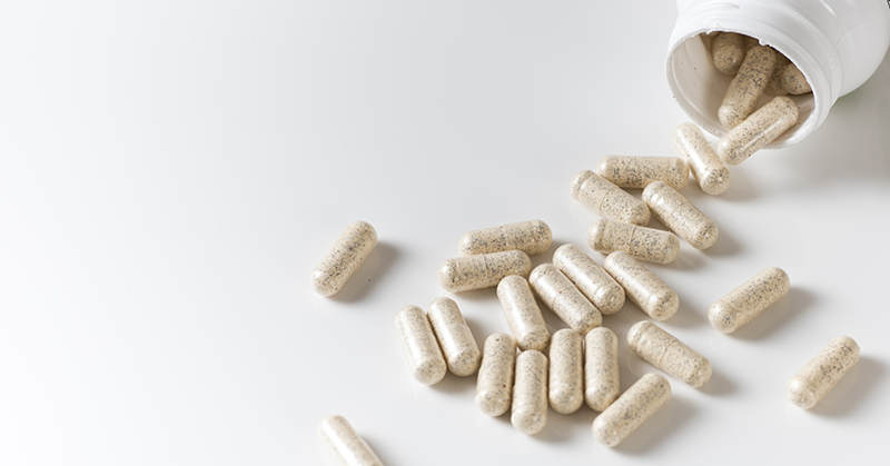 Protease Enzymes: What Are They And How Do They Work?