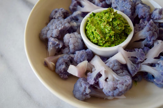 Purple Cauliflower Maria-Marlowe2-1024×683