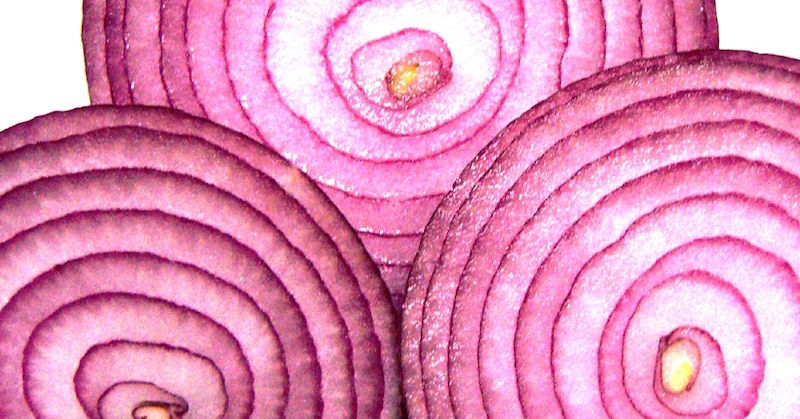 Red_onions
