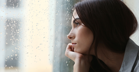 Do You Have Seasonal Affective Disorder? Take This Quiz!