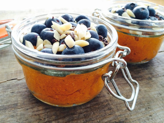 superfood sweet potato Pudding-Maria-Marlowe-1024×768