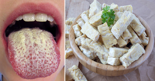 7 Tempeh Benefits & Uses