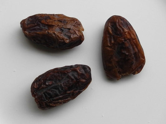 Three_dates