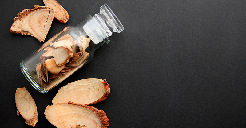 4 Powerful Tongkat Ali Benefits For Men & Women