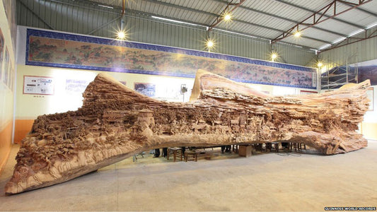 World-largest-spectacular-wooden-sculpture-11