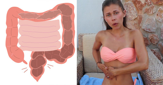 abyangha ayurvedic massage FI