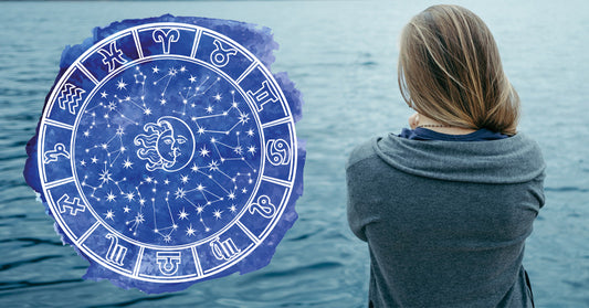 The Reason Why You Are Alone, According To Your Zodiac Sign