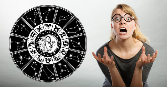 angry zodiac FI
