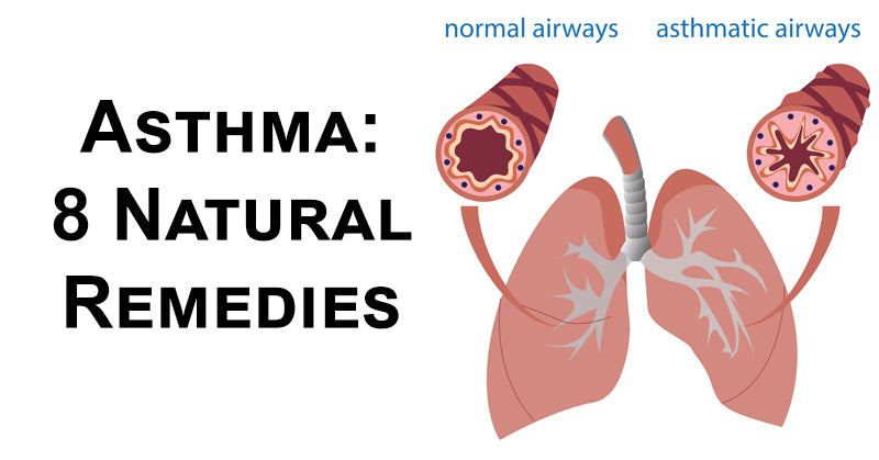 asthma natural remedies FI