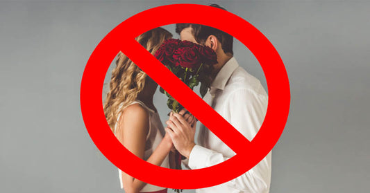 ban valentines day FI