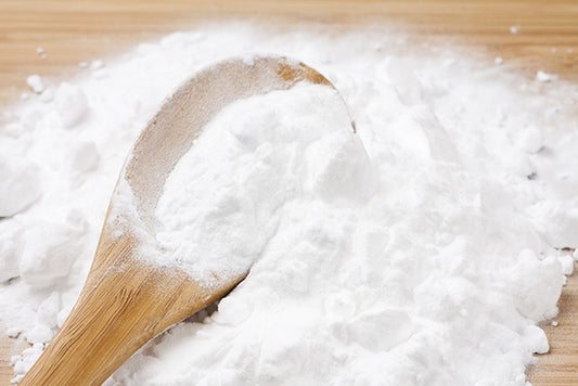 beauty-uses-for-baking-soda baking soda beauty FI