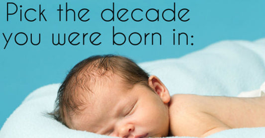 birth date personaity FI