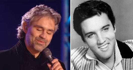 bocelli FI