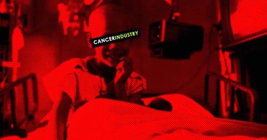 cancer-industry