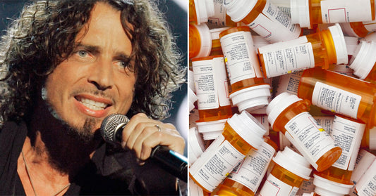 chris medication FI