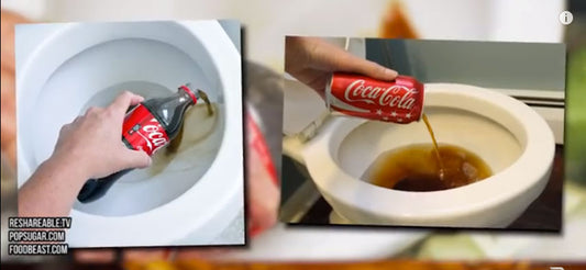 coca-cola-toilet