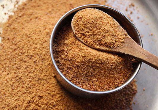 coconut-sugar-benefits