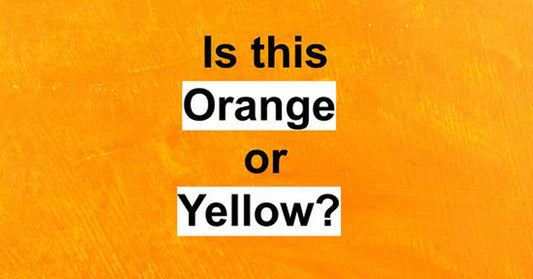 color intelligence FI