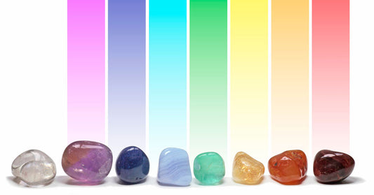 crystals-color-chart