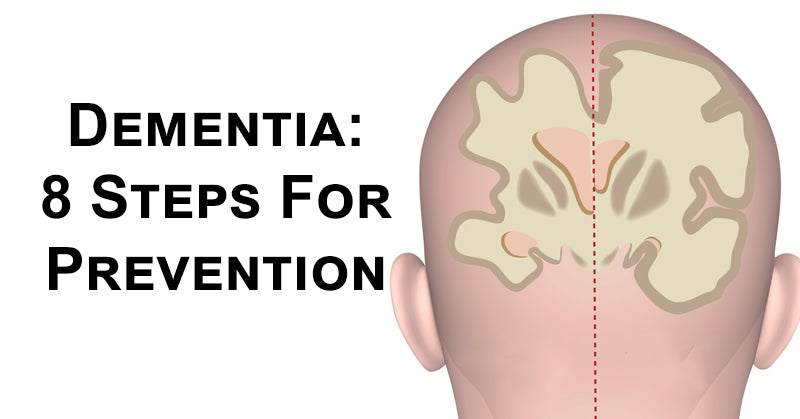 dementia prevention FI