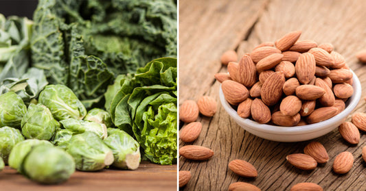 diabetic diet FI