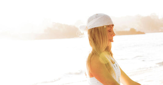 kundalini breath meditation FI