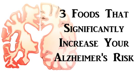 food alz risk FI