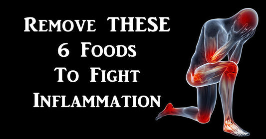 chronic inflammation FI 02
