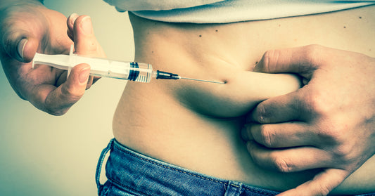 foods diabetes FI