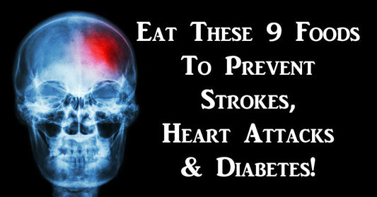 prevent strokes FI