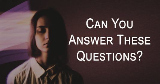 genius questions FI