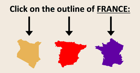 geography FI